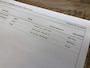 Audi A1 citycarver 30TFSi 116PK EPIC APPC./PDC/S&S/MEDIA/ DIGICOCKP./17"LMV/BTA - 1 EIG./NL AUTO/KM=NAP