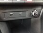 Audi A1 citycarver 30TFSi 116PK EPIC APPC./PDC/S&S/MEDIA/ DIGICOCKP./17"LMV/BTA - 1 EIG./NL AUTO/KM=NAP