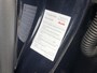 Audi A1 citycarver 30TFSi 116PK EPIC APPC./PDC/S&S/MEDIA/ DIGICOCKP./17"LMV/BTA - 1 EIG./NL AUTO/KM=NAP