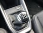 Audi A1 citycarver 30TFSi 116PK EPIC APPC./PDC/S&S/MEDIA/ DIGICOCKP./17"LMV/BTA - 1 EIG./NL AUTO/KM=NAP