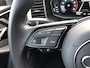 Audi A1 citycarver 30TFSi 116PK EPIC APPC./PDC/S&S/MEDIA/ DIGICOCKP./17"LMV/BTA - 1 EIG./NL AUTO/KM=NAP
