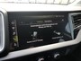 Audi A1 citycarver 30TFSi 116PK EPIC APPC./PDC/S&S/MEDIA/ DIGICOCKP./17"LMV/BTA - 1 EIG./NL AUTO/KM=NAP