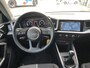 Audi A1 citycarver 30TFSi 116PK EPIC APPC./PDC/S&S/MEDIA/ DIGICOCKP./17"LMV/BTA - 1 EIG./NL AUTO/KM=NAP