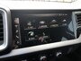 Audi A1 citycarver 30TFSi 116PK EPIC APPC./PDC/S&S/MEDIA/ DIGICOCKP./17"LMV/BTA - 1 EIG./NL AUTO/KM=NAP