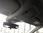 Audi A1 citycarver 30TFSi 116PK EPIC APPC./PDC/S&S/MEDIA/ DIGICOCKP./17"LMV/BTA - 1 EIG./NL AUTO/KM=NAP