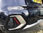 Audi A1 citycarver 30TFSi 116PK EPIC APPC./PDC/S&S/MEDIA/ DIGICOCKP./17"LMV/BTA - 1 EIG./NL AUTO/KM=NAP