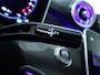Mercedes-Benz C-klasse Estate 300 e Business Solution AMG | Trekhaak | Nightpakket | AMG Line Premium Plus | 360°-camera | Head-up display | Burmester® 3D sound system | Inclusief 24 maanden MB Certified garantie voor Europa.
