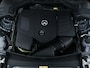 Mercedes-Benz C-klasse Estate 300 e Business Solution AMG | Trekhaak | Nightpakket | AMG Line Premium Plus | 360°-camera | Head-up display | Burmester® 3D sound system | Inclusief 24 maanden MB Certified garantie voor Europa.