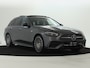 Mercedes-Benz C-klasse Estate 300 e Business Solution AMG | Trekhaak | Nightpakket | AMG Line Premium Plus | 360°-camera | Head-up display | Burmester® 3D sound system | Inclusief 24 maanden MB Certified garantie voor Europa.