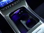 Mercedes-Benz C-klasse Estate 300 e Business Solution AMG | Trekhaak | Nightpakket | AMG Line Premium Plus | 360°-camera | Head-up display | Burmester® 3D sound system | Inclusief 24 maanden MB Certified garantie voor Europa.