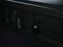 Mercedes-Benz C-klasse Estate 300 e Business Solution AMG | Trekhaak | Nightpakket | AMG Line Premium Plus | 360°-camera | Head-up display | Burmester® 3D sound system | Inclusief 24 maanden MB Certified garantie voor Europa.