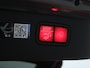 Mercedes-Benz C-klasse Estate 300 e Business Solution AMG | Trekhaak | Nightpakket | AMG Line Premium Plus | 360°-camera | Head-up display | Burmester® 3D sound system | Inclusief 24 maanden MB Certified garantie voor Europa.
