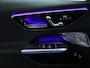 Mercedes-Benz C-klasse Estate 300 e Business Solution AMG | Trekhaak | Nightpakket | AMG Line Premium Plus | 360°-camera | Head-up display | Burmester® 3D sound system | Inclusief 24 maanden MB Certified garantie voor Europa.