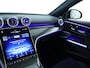 Mercedes-Benz C-klasse Estate 300 e Business Solution AMG | Trekhaak | Nightpakket | AMG Line Premium Plus | 360°-camera | Head-up display | Burmester® 3D sound system | Inclusief 24 maanden MB Certified garantie voor Europa.