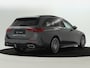 Mercedes-Benz C-klasse Estate 300 e Business Solution AMG | Trekhaak | Nightpakket | AMG Line Premium Plus | 360°-camera | Head-up display | Burmester® 3D sound system | Inclusief 24 maanden MB Certified garantie voor Europa.