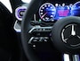 Mercedes-Benz C-klasse Estate 300 e Business Solution AMG | Trekhaak | Nightpakket | AMG Line Premium Plus | 360°-camera | Head-up display | Burmester® 3D sound system | Inclusief 24 maanden MB Certified garantie voor Europa.