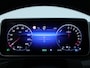 Mercedes-Benz C-klasse Estate 300 e Business Solution AMG | Trekhaak | Nightpakket | AMG Line Premium Plus | 360°-camera | Head-up display | Burmester® 3D sound system | Inclusief 24 maanden MB Certified garantie voor Europa.