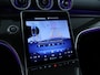 Mercedes-Benz C-klasse Estate 300 e Business Solution AMG | Trekhaak | Nightpakket | AMG Line Premium Plus | 360°-camera | Head-up display | Burmester® 3D sound system | Inclusief 24 maanden MB Certified garantie voor Europa.