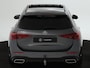 Mercedes-Benz C-klasse Estate 300 e Business Solution AMG | Trekhaak | Nightpakket | AMG Line Premium Plus | 360°-camera | Head-up display | Burmester® 3D sound system | Inclusief 24 maanden MB Certified garantie voor Europa.