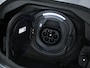 Mercedes-Benz C-klasse Estate 300 e Business Solution AMG | Trekhaak | Nightpakket | AMG Line Premium Plus | 360°-camera | Head-up display | Burmester® 3D sound system | Inclusief 24 maanden MB Certified garantie voor Europa.