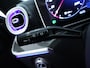 Mercedes-Benz C-klasse Estate 300 e Business Solution AMG | Trekhaak | Nightpakket | AMG Line Premium Plus | 360°-camera | Head-up display | Burmester® 3D sound system | Inclusief 24 maanden MB Certified garantie voor Europa.