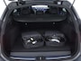 Mercedes-Benz C-klasse Estate 300 e Business Solution AMG | Trekhaak | Nightpakket | AMG Line Premium Plus | 360°-camera | Head-up display | Burmester® 3D sound system | Inclusief 24 maanden MB Certified garantie voor Europa.