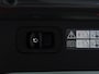 Mercedes-Benz C-klasse Estate 300 e Business Solution AMG | Trekhaak | Nightpakket | AMG Line Premium Plus | 360°-camera | Head-up display | Burmester® 3D sound system | Inclusief 24 maanden MB Certified garantie voor Europa.