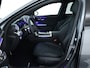 Mercedes-Benz C-klasse Estate 300 e Business Solution AMG | Trekhaak | Nightpakket | AMG Line Premium Plus | 360°-camera | Head-up display | Burmester® 3D sound system | Inclusief 24 maanden MB Certified garantie voor Europa.