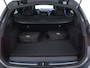 Mercedes-Benz C-klasse Estate 300 e Business Solution AMG | Trekhaak | Nightpakket | AMG Line Premium Plus | 360°-camera | Head-up display | Burmester® 3D sound system | Inclusief 24 maanden MB Certified garantie voor Europa.