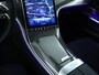 Mercedes-Benz C-klasse Estate 300 e Business Solution AMG | Trekhaak | Nightpakket | AMG Line Premium Plus | 360°-camera | Head-up display | Burmester® 3D sound system | Inclusief 24 maanden MB Certified garantie voor Europa.