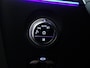 Mercedes-Benz C-klasse Estate 300 e Business Solution AMG | Trekhaak | Nightpakket | AMG Line Premium Plus | 360°-camera | Head-up display | Burmester® 3D sound system | Inclusief 24 maanden MB Certified garantie voor Europa.