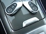 Mercedes-Benz C-klasse Estate 300 e Business Solution AMG | Trekhaak | Nightpakket | AMG Line Premium Plus | 360°-camera | Head-up display | Burmester® 3D sound system | Inclusief 24 maanden MB Certified garantie voor Europa.