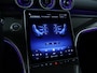 Mercedes-Benz C-klasse Estate 300 e Business Solution AMG | Trekhaak | Nightpakket | AMG Line Premium Plus | 360°-camera | Head-up display | Burmester® 3D sound system | Inclusief 24 maanden MB Certified garantie voor Europa.