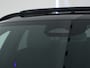 Mercedes-Benz C-klasse Estate 300 e Business Solution AMG | Trekhaak | Nightpakket | AMG Line Premium Plus | 360°-camera | Head-up display | Burmester® 3D sound system | Inclusief 24 maanden MB Certified garantie voor Europa.