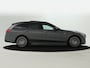 Mercedes-Benz C-klasse Estate 300 e Business Solution AMG | Trekhaak | Nightpakket | AMG Line Premium Plus | 360°-camera | Head-up display | Burmester® 3D sound system | Inclusief 24 maanden MB Certified garantie voor Europa.
