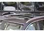 BMW 5-Serie Touring 520d Upgrade Edition '12 Xenon Pano Leder Clima Navi Cruise Inruil mogelijk