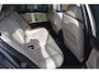 BMW 5-Serie Touring 520d Upgrade Edition '12 Xenon Pano Leder Clima Navi Cruise Inruil mogelijk