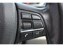 BMW 5-Serie Touring 520d Upgrade Edition '12 Xenon Pano Leder Clima Navi Cruise Inruil mogelijk