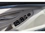 BMW 5-Serie Touring 520d Upgrade Edition '12 Xenon Pano Leder Clima Navi Cruise Inruil mogelijk