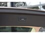BMW 5-Serie Touring 520d Upgrade Edition '12 Xenon Pano Leder Clima Navi Cruise Inruil mogelijk
