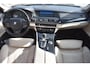 BMW 5-Serie Touring 520d Upgrade Edition '12 Xenon Pano Leder Clima Navi Cruise Inruil mogelijk