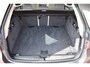 BMW 5-Serie Touring 520d Upgrade Edition '12 Xenon Pano Leder Clima Navi Cruise Inruil mogelijk