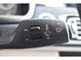 BMW 5-Serie Touring 520d Upgrade Edition '12 Xenon Pano Leder Clima Navi Cruise Inruil mogelijk