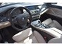 BMW 5-Serie Touring 520d Upgrade Edition '12 Xenon Pano Leder Clima Navi Cruise Inruil mogelijk
