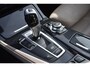 BMW 5-Serie Touring 520d Upgrade Edition '12 Xenon Pano Leder Clima Navi Cruise Inruil mogelijk