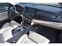 BMW 5-Serie Touring 520d Upgrade Edition '12 Xenon Pano Leder Clima Navi Cruise Inruil mogelijk