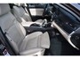 BMW 5-Serie Touring 520d Upgrade Edition '12 Xenon Pano Leder Clima Navi Cruise Inruil mogelijk