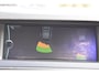 BMW 5-Serie Touring 520d Upgrade Edition '12 Xenon Pano Leder Clima Navi Cruise Inruil mogelijk