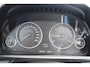 BMW 5-Serie Touring 520d Upgrade Edition '12 Xenon Pano Leder Clima Navi Cruise Inruil mogelijk