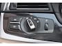 BMW 5-Serie Touring 520d Upgrade Edition '12 Xenon Pano Leder Clima Navi Cruise Inruil mogelijk